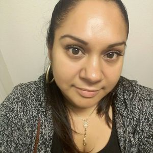 Meet your Posher, Bedoy